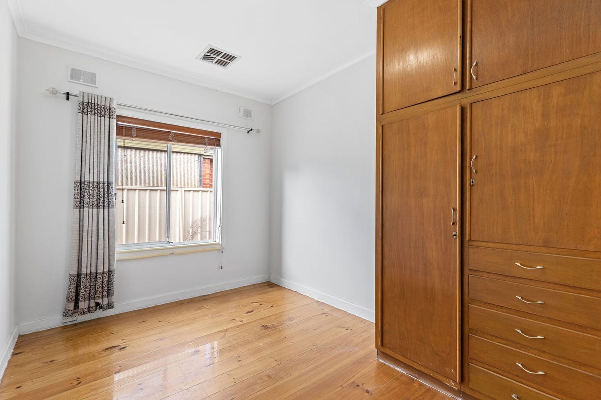 9 Shearing Street, Oaklands Park