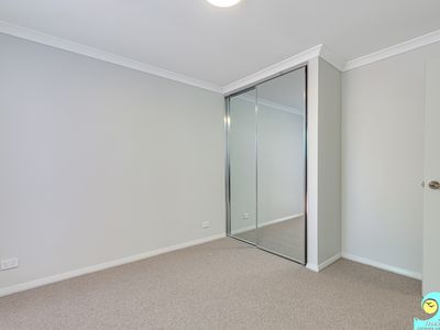 1 / 6 Merion Court, Yanchep