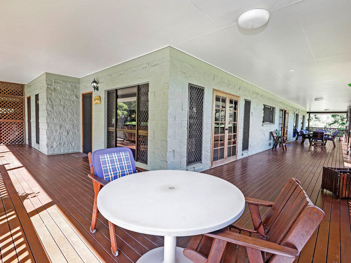 9 Hutton Drive, Tolga