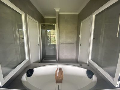 1710 Memerambi Barkers Creek Road (Wattle Camp), Kingaroy