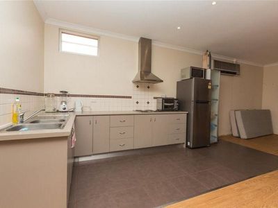 1 / 15 Wedge Street, Port Hedland