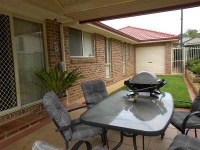 171 Bridge St, Morisset