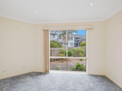 3 / 16 Cameron Street, Merimbula