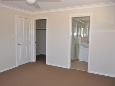 24 Timgarlen Avenue, Dubbo