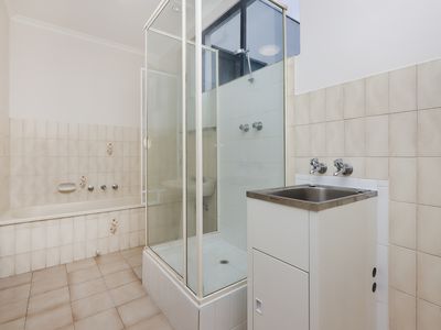 14 / 55 Dover Street, Flemington