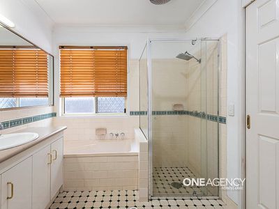 36 Clarendon Circuit, Forest Lake