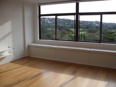 42 / 355 Old South Head Road, North Bondi