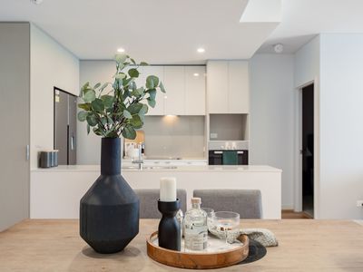 2 / 5 Hawksburn Road, Rivervale