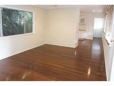 Buderim