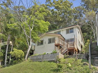 2 / 12 Inlet Drive, Tweed Heads West