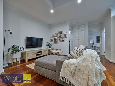 76A Weaponess Road, Scarborough