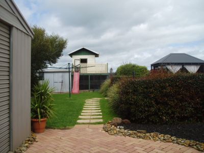 1A Kirby Street, Cohuna