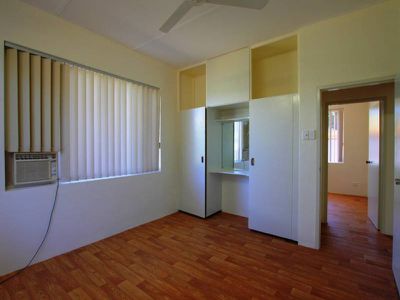 Kununurra