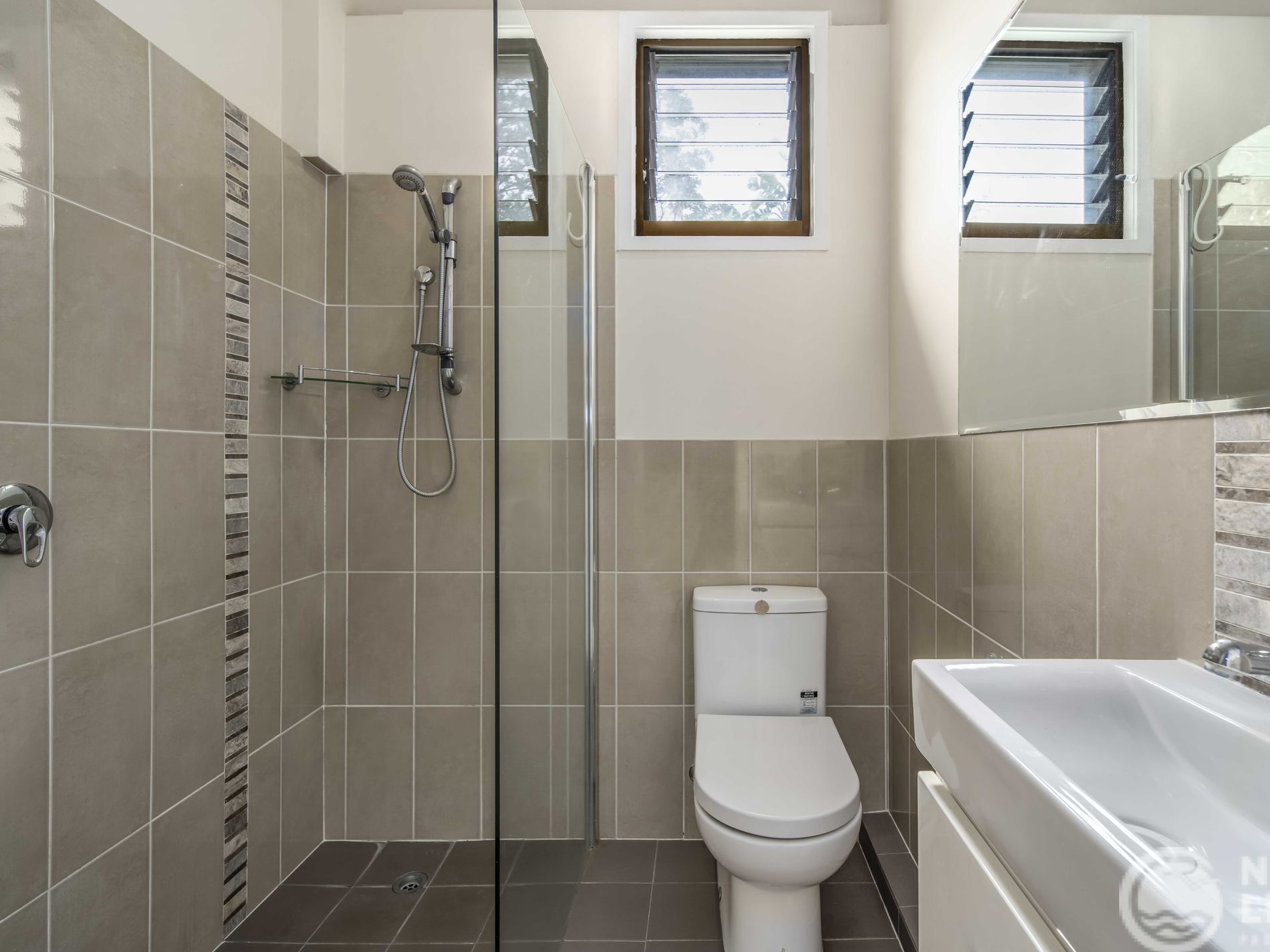 5 Gaggin Street, New Brighton