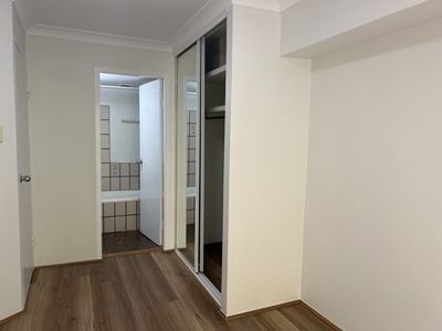 48 / 313 Harris Street, Ultimo