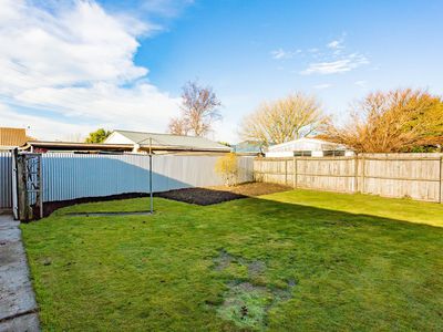 60 Denise Crescent, Hornby