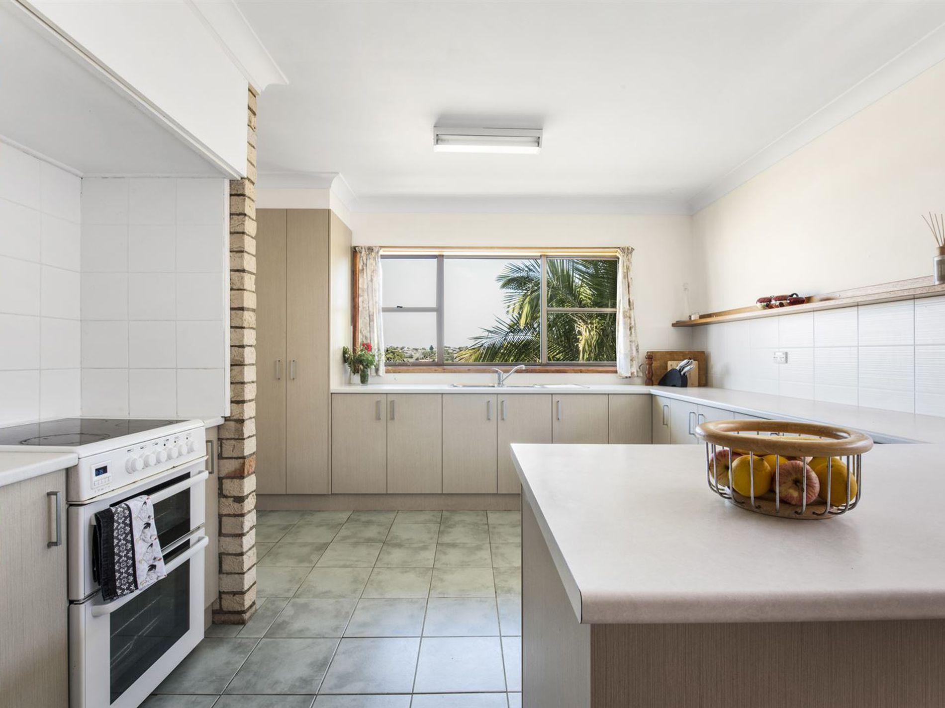 12 & 12A Dolphin Street, Ulladulla