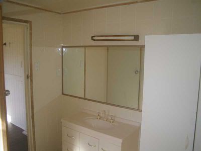 1 Creek Street, Bundamba