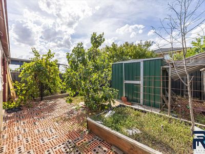 121 Talliver Terrace, Truganina