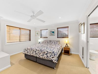 Avoca Beach