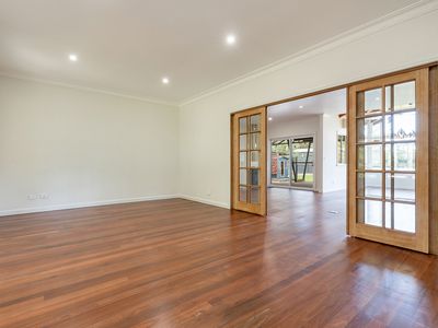 8 Retland Drive, Whittlesea