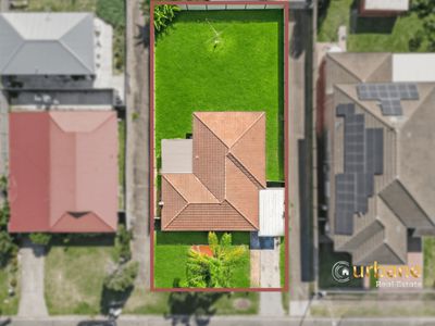 18 Toucan Crescent, Plumpton