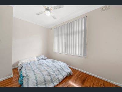 21 Burnie Street, Blacktown