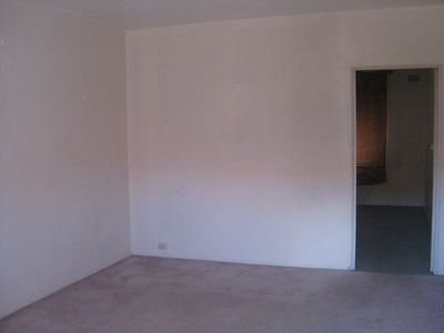 3 / 14 Collimore Avenue, Liverpool