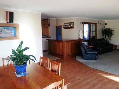 48 Birdwood Terrace, North Plympton