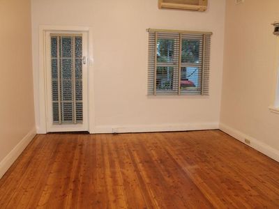 41 Clarence Road, Rockdale