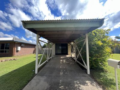 37 Gardenia Street, Proserpine