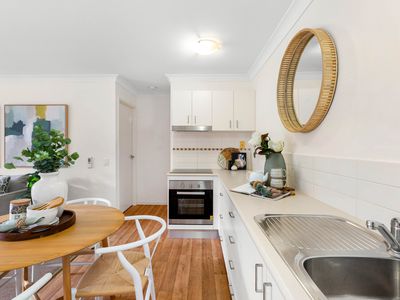 52 / 71 Stanley Street, Brendale