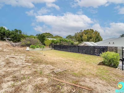 18 Seagrass Street, Yanchep