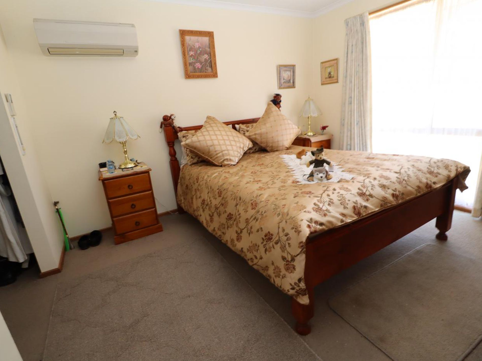 18 Shakespere Street, Heathcote