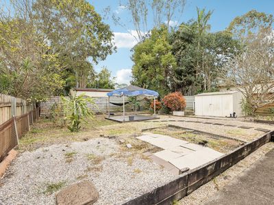 9 Lower William Street, Goodna