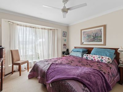56 Bight Reefs Road, Singleton