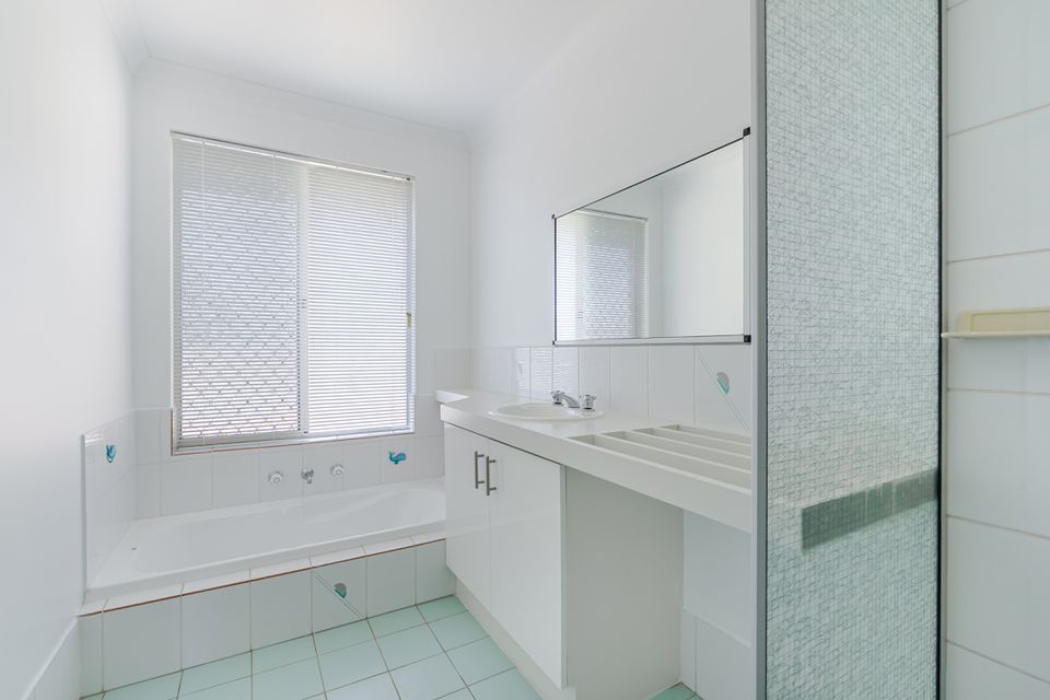 14 KEEL COVE, Waikiki