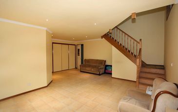 120 Yackatoon Road, Beaconsfield Upper