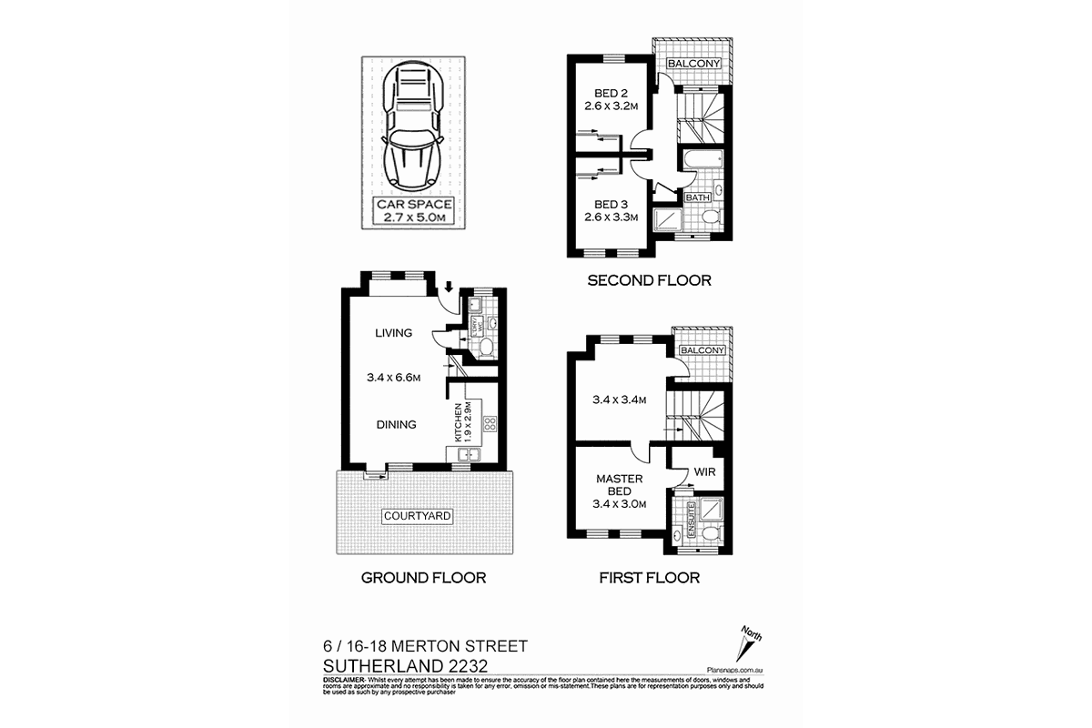 Property Image