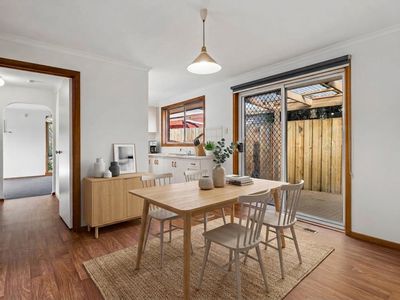 5 Augusta Ct, Skye