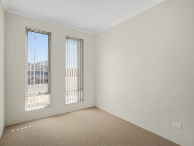 72 Formby Rd, Meadow Springs