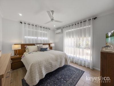 23 Meadowbrook Drive, Aitkenvale