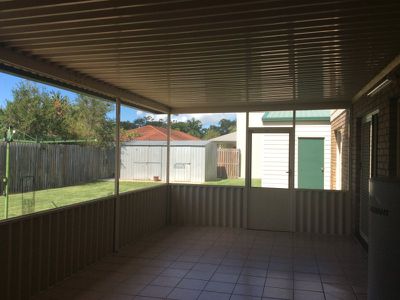 2 Renee Court, Torquay