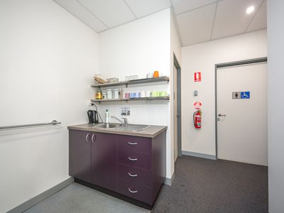 3 / 13 Goode Street, Gisborne