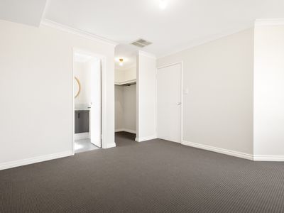 16 Compar Road, Banksia Grove