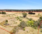 426 Jacqua Road, Windellama