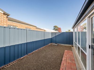 22 Granthorn Street, Shepparton