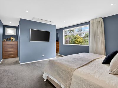 25 Spencer Terrace, Hauraki