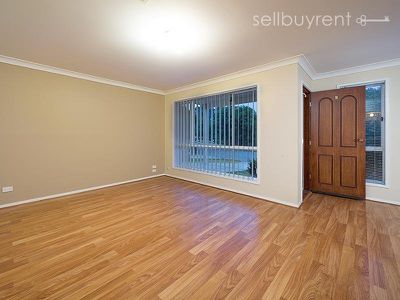 2 / 12 HARVEY COURT, Albury