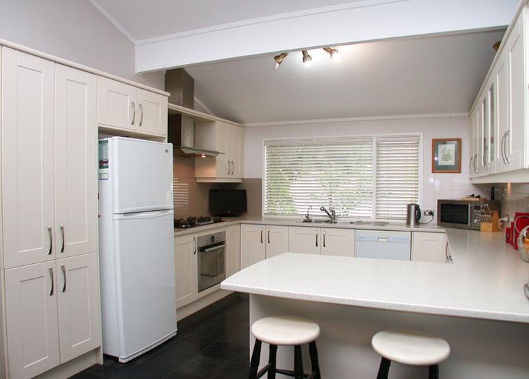 5 Balee Avenue, Sheidow Park